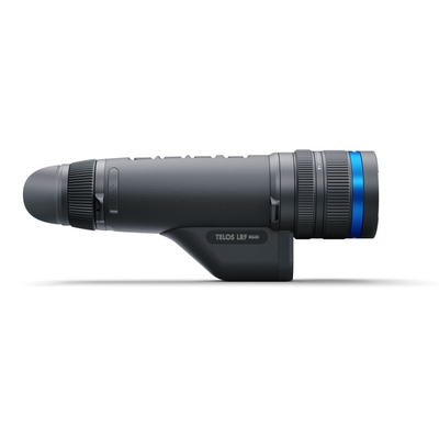 Termovízia pulsar telos lrf xg50 s laserovým diaľkomerom - termovizia_pulsar_telos_lrf_xg50_s_laserovym_dialkomerom_9