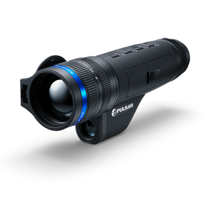 Termovízia pulsar telos lrf xp50 s laserovým diaľkomerom - termovizia_pulsar_telos_lrf_xp50_s_laserovym_dialkomerom_