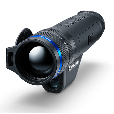 Termovízia pulsar telos lrf xp50 s laserovým diaľkomerom - termovizia_pulsar_telos_lrf_xp50_s_laserovym_dialkomerom_1