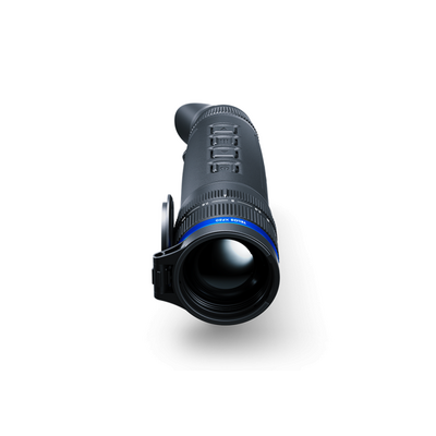 Termovízia pulsar telos lrf xp50 s laserovým diaľkomerom - termovizia_pulsar_telos_lrf_xp50_s_laserovym_dialkomerom_2