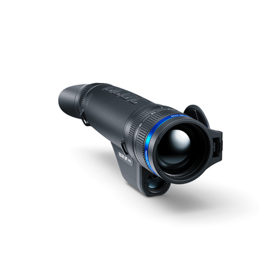 Termovízia pulsar telos lrf xp50 s laserovým diaľkomerom - termovizia_pulsar_telos_lrf_xp50_s_laserovym_dialkomerom_3