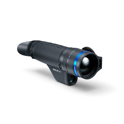Termovízia pulsar telos lrf xp50 s laserovým diaľkomerom - termovizia_pulsar_telos_lrf_xp50_s_laserovym_dialkomerom_4