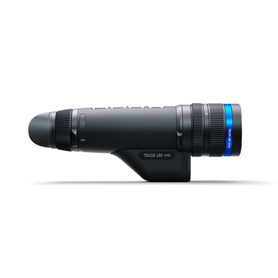 Termovízia pulsar telos lrf xp50 s laserovým diaľkomerom - termovizia_pulsar_telos_lrf_xp50_s_laserovym_dialkomerom_5