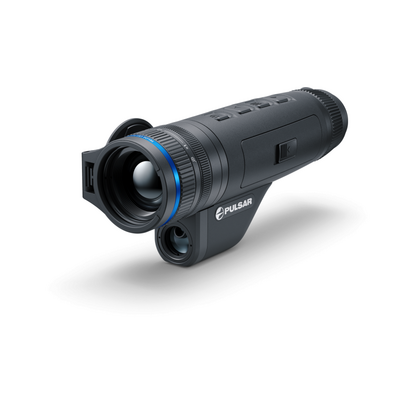 Termovízia pulsar telos lrf xq35 s laserovým diaľkomerom - termovizia_pulsar_telos_lrf_xq35_s_laserovym_dialkomerom_