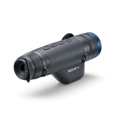 Termovízia pulsar telos lrf xq35 s laserovým diaľkomerom - termovizia_pulsar_telos_lrf_xq35_s_laserovym_dialkomerom_1
