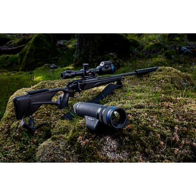 Termovízia pulsar telos lrf xq35 s laserovým diaľkomerom - termovizia_pulsar_telos_lrf_xq35_s_laserovym_dialkomerom_11