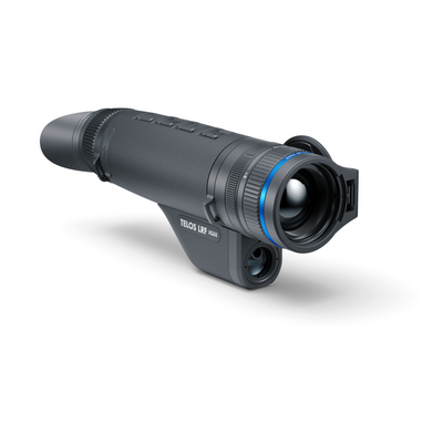 Termovízia pulsar telos lrf xq35 s laserovým diaľkomerom - termovizia_pulsar_telos_lrf_xq35_s_laserovym_dialkomerom_2