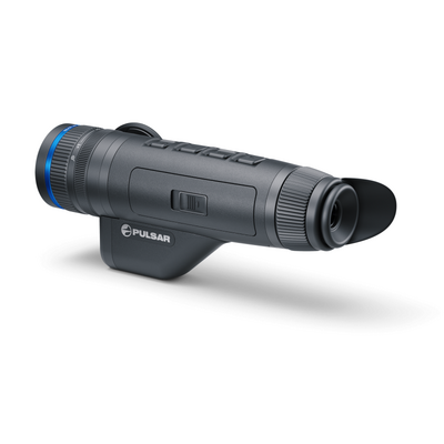 Termovízia pulsar telos lrf xq35 s laserovým diaľkomerom - termovizia_pulsar_telos_lrf_xq35_s_laserovym_dialkomerom_3