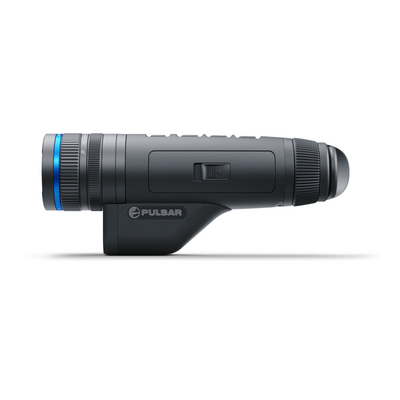 Termovízia pulsar telos lrf xq35 s laserovým diaľkomerom - termovizia_pulsar_telos_lrf_xq35_s_laserovym_dialkomerom_5