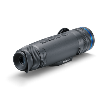 Termovízia pulsar telos xq35 - termovizia_pulsar_telos_xq35_1