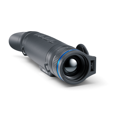 Termovízia pulsar telos xq35 - termovizia_pulsar_telos_xq35_2