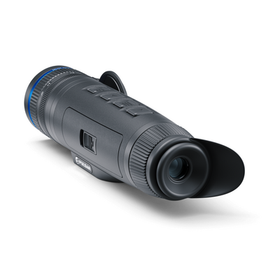 Termovízia pulsar telos xq35 - termovizia_pulsar_telos_xq35_3