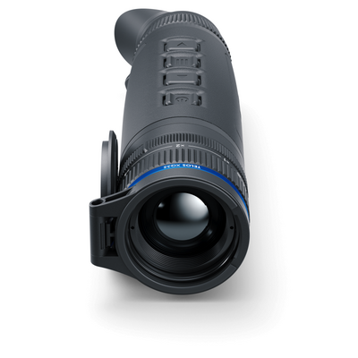 Termovízia pulsar telos xq35 - termovizia_pulsar_telos_xq35_4