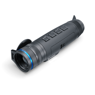 Termovízia pulsar telos xq35 - termovizia_pulsar_telos_xq35_5