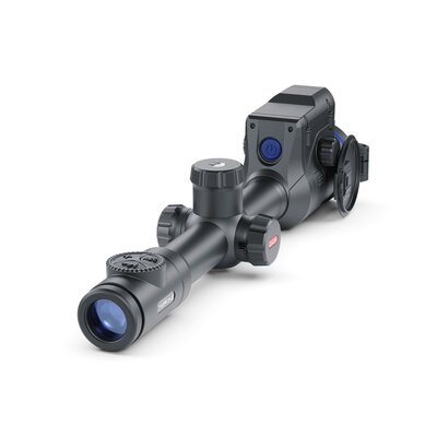 Termovízia pulsar thermion 2 lrf xp50 pro - termovizia_pulsar_thermion_2_lrf_xp50_pro_1