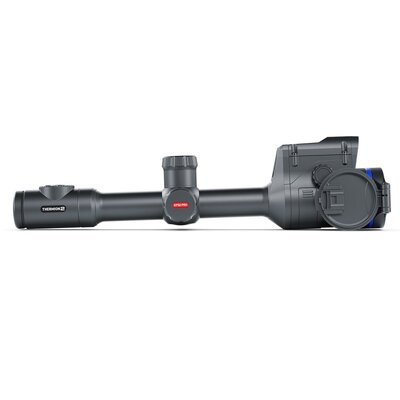 Termovízia pulsar thermion 2 lrf xp50 pro - termovizia_pulsar_thermion_2_lrf_xp50_pro_4