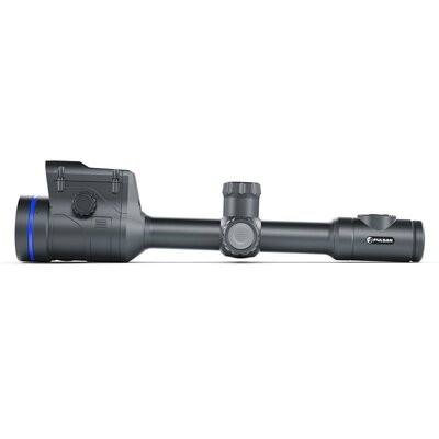Termovízia pulsar thermion 2 lrf xp50 pro - termovizia_pulsar_thermion_2_lrf_xp50_pro_5