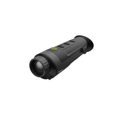 Termovízia dahua pixfra ranger r425 - detekcia na 1300 metrov - termovizia_dahua_pixfra_ranger_r425_detekcia_na_1300_metrov_1