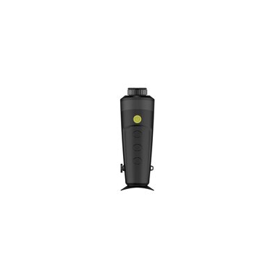 Termovízia dahua pixfra ranger r425 - detekcia na 1300 metrov - termovizia_dahua_pixfra_ranger_r425_detekcia_na_1300_metrov_2