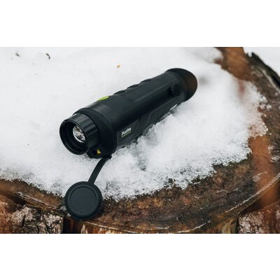 Termovízia dahua pixfra ranger r425 - detekcia na 1300 metrov - termovizia_dahua_pixfra_ranger_r425_detekcia_na_1300_metrov_3