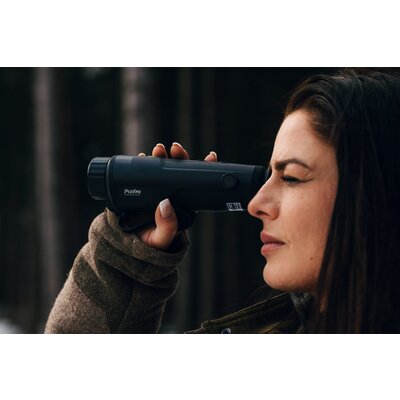 Termovízia dahua pixfra ranger r425 - detekcia na 1300 metrov - termovizia_dahua_pixfra_ranger_r425_detekcia_na_1300_metrov_4