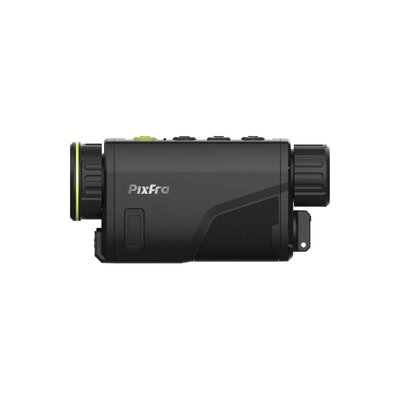 Termovízia pixfra arc a419 - detekcia na 900 metrov - termovizia_pixfra_arc_a419_detekcia_na_900_metrov_1