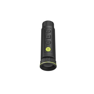 Termovízia pixfra arc a419 - detekcia na 900 metrov - termovizia_pixfra_arc_a419_detekcia_na_900_metrov_2