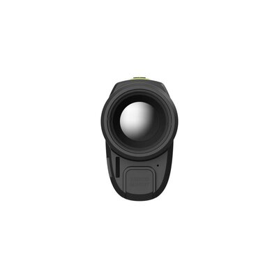 Termovízia pixfra arc a419 - detekcia na 900 metrov - termovizia_pixfra_arc_a419_detekcia_na_900_metrov_3