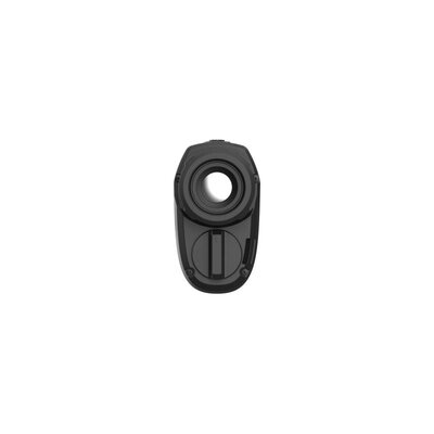 Termovízia pixfra arc a419 - detekcia na 900 metrov - termovizia_pixfra_arc_a419_detekcia_na_900_metrov_4