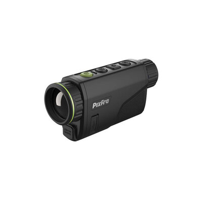 Termovízia pixfra arc a419 - detekcia na 900 metrov - termovizia_pixfra_arc_a419_detekcia_na_900_metrov_5