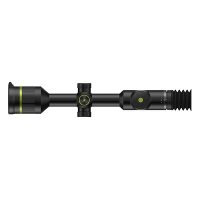 Termovízny puškohľad pixfra pegasus p435 - detekcia na 1800 metrov - termovizny_puskohlad_pixfra_pegasus_p435_