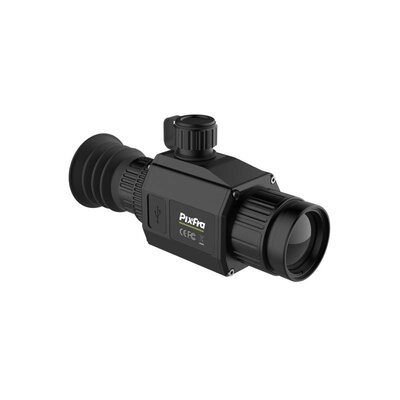 Termovízny zameriavač dahua pixfra chiron c450 - termovizny_zameriavac_dahua_pixfra_chiron_c450_
