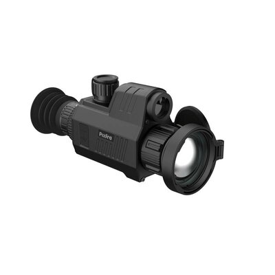 Termovízny zameriavač dahua pixfra chiron c450 lrf - s laserovým diaľkomerom - termovizny_zameriavac_pixfra_chiron_c450_lrf_s_laserovym_dialkomerom_1