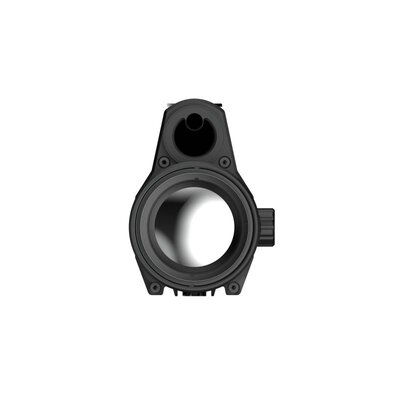Termovízny zameriavač dahua pixfra chiron c450 lrf - s laserovým diaľkomerom - termovizny_zameriavac_pixfra_chiron_c450_lrf_s_laserovym_dialkomerom_2