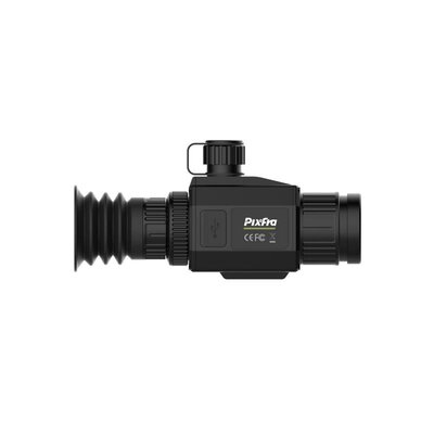 Termovízny zameriavač dahua pixfra chiron c635 - termovizny_zameriavac_dahua_pixfra_chiron_c635_