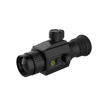 Termovízny zameriavač dahua pixfra chiron c650 - termovizny_zameriavac_dahua_pixfra_chiron_c650_4