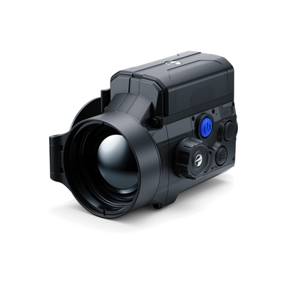 Termovízna predsádka pulsar krypton 2 fxg50 - termovizna_predsadka_pulsar_krypton_2_fxg50_