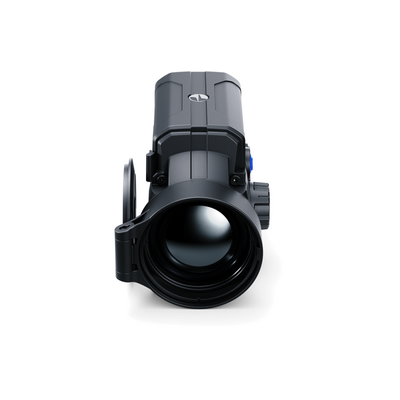 Termovízna predsádka pulsar krypton 2 fxg50 - termovizna_predsadka_pulsar_krypton_2_fxg50_1