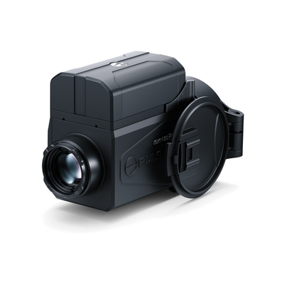 Termovízna predsádka pulsar krypton 2 fxg50 - termovizna_predsadka_pulsar_krypton_2_fxg50_3