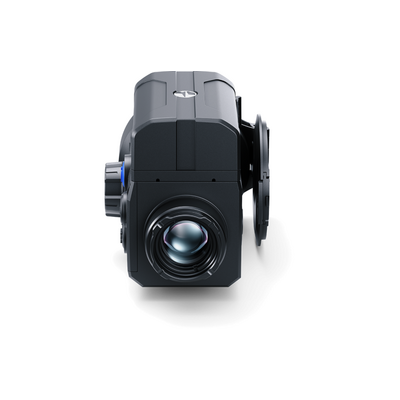 Termovízna predsádka pulsar krypton 2 fxg50 - termovizna_predsadka_pulsar_krypton_2_fxg50_4