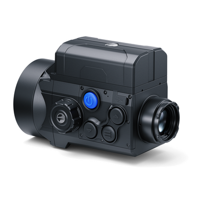 Termovízna predsádka pulsar krypton 2 fxg50 - termovizna_predsadka_pulsar_krypton_2_fxg50_5