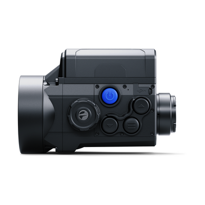 Termovízna predsádka pulsar krypton 2 fxg50 - termovizna_predsadka_pulsar_krypton_2_fxg50_6