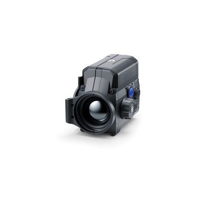 Termovízna predsádka pulsar krypton 2 fxq35 - termovizna_predsadka_pulsar_krypton_2_fxq_35_1