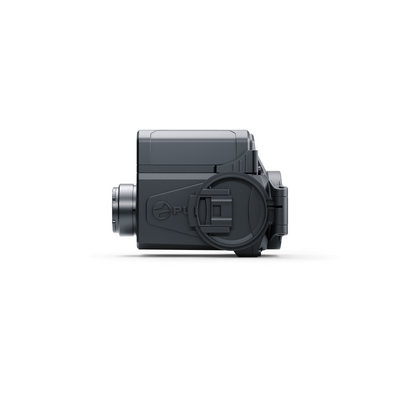 Termovízna predsádka pulsar krypton 2 fxq35 - termovizna_predsadka_pulsar_krypton_2_fxq_35_12