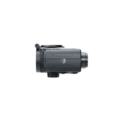 Termovízna predsádka pulsar krypton 2 fxq35 - termovizna_predsadka_pulsar_krypton_2_fxq_35_13