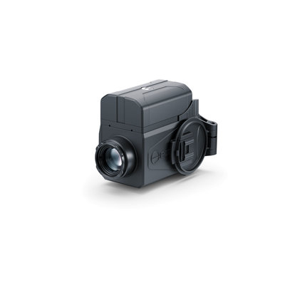 Termovízna predsádka pulsar krypton 2 fxq35 - termovizna_predsadka_pulsar_krypton_2_fxq_35_2