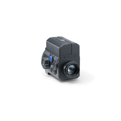 Termovízna predsádka pulsar krypton 2 fxq35 - termovizna_predsadka_pulsar_krypton_2_fxq_35_8