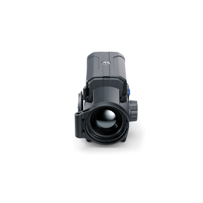 Termovízna predsádka pulsar krypton 2 fxq35 - termovizna_predsadka_pulsar_krypton_2_fxq_35_9