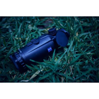 Termovízna predsádka zeiss dtc 3/38 - termovizna_predsadka_zeiss_dtc_3_38_