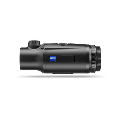 Termovízna predsádka zeiss dtc 3/38 - termovizna_predsadka_zeiss_dtc_3_38_1